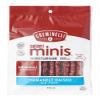Creminelli Fine Meats Salami Minis Original Wine and Garlic Uncured Italian Salami, 2.6 Ounce -- 12 per case. view 3