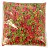 Savor Imports Diced Red and Green Pepper Blend, 2 Pound - 6 per case. view 1