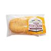 Grand Prairie Foods Pepperoni Pizza Calzone, 7.5 Ounce -- 12 per case. view 1