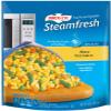 Birds Eye Steamfresh Mixed Vegetables, 10 Ounce - 10 per case. view 1