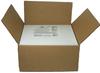 Cabo Real Three Cheese Enchilada, 2.25 Ounce -- 80 per case. view 1