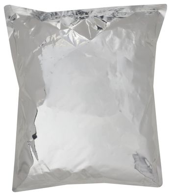 Biena Sea Salt Roasted Chickpea Snacks - Bulk, 5 Pound -- 1 each.