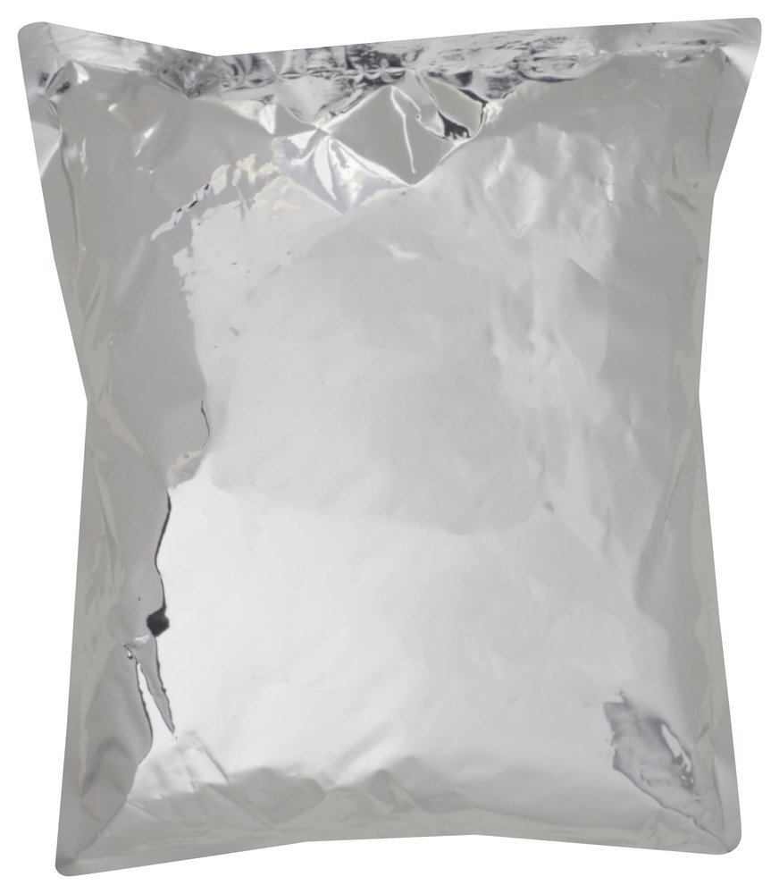 Biena Sea Salt Roasted Chickpea Snacks - Bulk, 5 Pound -- 1 each.