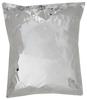 Biena Sea Salt Roasted Chickpea Snacks - Bulk, 5 Pound -- 1 each. view 1