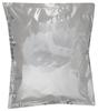 Biena Sea Salt Roasted Chickpea Snacks - Bulk, 5 Pound -- 1 each. view 2