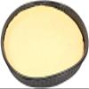 New Day Full Sugar Pan Cookie, 22 Ounce - 12 per case. view 1