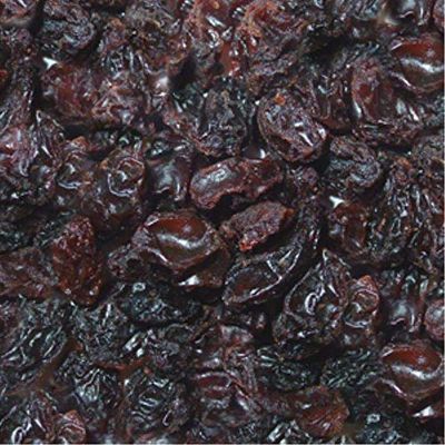 Azar Thompson Seedless Raisin, 15 Ounce - 24 per case.