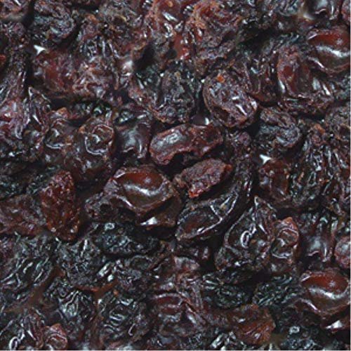 Azar Thompson Seedless Raisin, 15 Ounce - 24 per case.