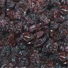 Azar Thompson Seedless Raisin, 15 Ounce - 24 per case. view 1