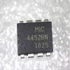 10pcs MIC4452BN DIP-8 view 1