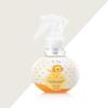 Baby Zermat Environment and Textile Aromatizing Spray 5.07 FL. OZ view 1