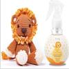 Baby Zermat Environment and Textile Aromatizing Spray 5.07 FL. OZ view 2
