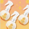 Baby Zermat Environment and Textile Aromatizing Spray 5.07 FL. OZ view 3