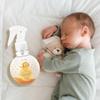 Baby Zermat Environment and Textile Aromatizing Spray 5.07 FL. OZ view 4