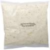 Arcobasso Ranch Dressing, 16 Ounce - 12 per case. view 1