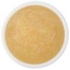 Commodity Canned Fruit and Vegetables Whitehouse Grade A Unsweetened Applesauce, Number 10 Can - 6 per case. view 1