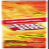 Slim Jim Originial Giant Meat Smoked Snack Stick, 0.97 Ounce -- 144 per case. view 1