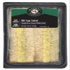 Market Classic White Bread Dill Egg Salad Sandwich, 5 Ounce -- 10 per case. view 1
