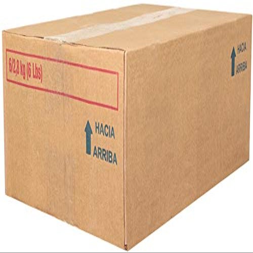 Savor Imports Nacho Sliced Green Jalapeno Pepper, 99 Ounce - 6 per case