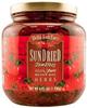 Bella Sun Luci Sun Dried Tomato Halves in Olive Oil, 64 Ounce - 6 per case. view 1