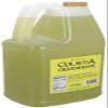 Colavita Grapeseed Oil, 128 Ounce Plastic Jug - 6 per case. view 1