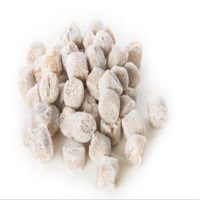 Rhino Chocolate Chip Cookie Dough, 20 Pound -- 1 each.