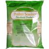 Beverage Solutions Plain Powdered Creamer, 1.5 Pound - 6 per case. view 1