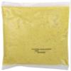 Arcobasso Classic Honey Mustard, 16 Ounce - 12 per case. view 1