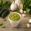 Supherb Farms Schug Paste, 1 Pound -- 4 per case. view 1