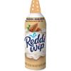 Reddi Wip Non Dairy Almond Whipped Cream, 6 Ounce - 6 per case. view 1