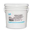 Brill Vanilla Classic Whipped Topping, 18 Pound -- 1 each. view 1