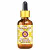dve herbes Calendula Oil (Calendula officinalis) with Glass Dropper | Infused | Pure | Non-Sticky | Lightweight | for Facial Care | Men & Women | 50ml (1.69 oz) view 1