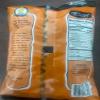 Happy Herbert's Sesame Snack Sticks 14 oz 12 Pack view 3