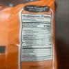 Happy Herbert's Sesame Snack Sticks 14 oz 12 Pack view 4