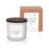 Candle Family Happy Home Fragrant Soy Wax Candle view 1