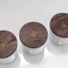 Candle Family Happy Home Fragrant Soy Wax Candle view 3
