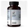Amazon Elements - Organic Whole Food Calcium & Magnesium, Vegan, Gluten Free, 90 tablets view 2