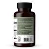 Amazon Elements Organic Whole Food Men's Multi, 60 tablets view 2