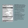 Amazon Elements Organic Whole Food B Complex, 98% Whole Food Source, Dietary and other ingredients derived from whole foods, 60 tablets view 3