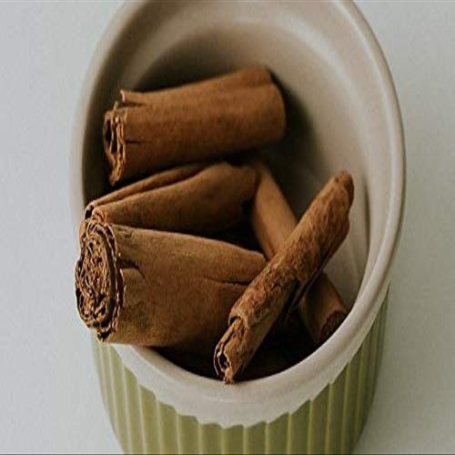 Cinnamon Sticks (Organic)  lb.