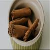 Cinnamon Sticks (Organic)  lb. view 1