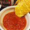 Beba's Pfresh Salsa- Hot Tomato- Authentic Mexican Salsa Made Fresh in Texas, USA- All Natural Local Ingredients - Go Texan Product view 4