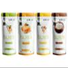 NEW !! Palmini Pouch VARIETY PACK | Linguine | Angel Hair | Lasagna | Rice | 4g of Carbs | As Seen On Shark Tank | Gluten Free (12 Ounce (Pack of 4)) view 1
