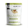 NEW !! Palmini Pouch VARIETY PACK | Linguine | Angel Hair | Lasagna | Rice | 4g of Carbs | As Seen On Shark Tank | Gluten Free (12 Ounce (Pack of 4)) view 3