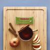 Larabar Apple Pie Fruit and Nut Bars, Gluten Free and Vegan, 9.6 oz, 6 Ct view 4