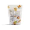 365 by Whole Foods Market, Almond Butter Filled Pretzel Nuggets, 12 Ounce view 2