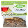 12 PIECES CHAPIS CANCERINA NATURAL HERBS HIERBAS Net Wt.1/2 oz.14.1 g view 1