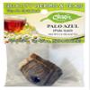 12 PIECES CHAPIS PALO AZUL NATURAL HERBS HIERBAS Net Wt. 1/2oz. (14.1 g) view 2