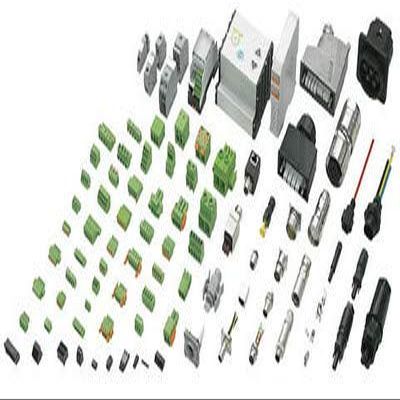 1674914 (25 Items)