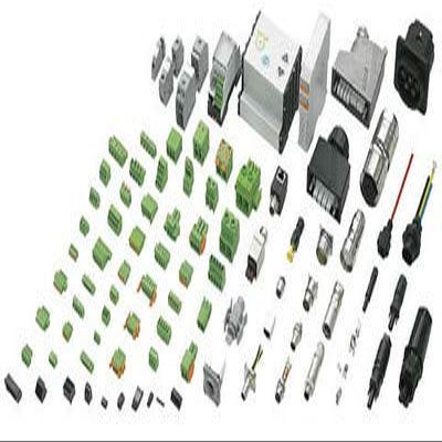1674914 (25 Items)